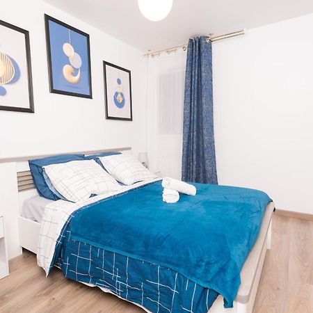 Appartement Jelyad Mallard Proche Disney 샹틀루 앙 브리 외부 사진