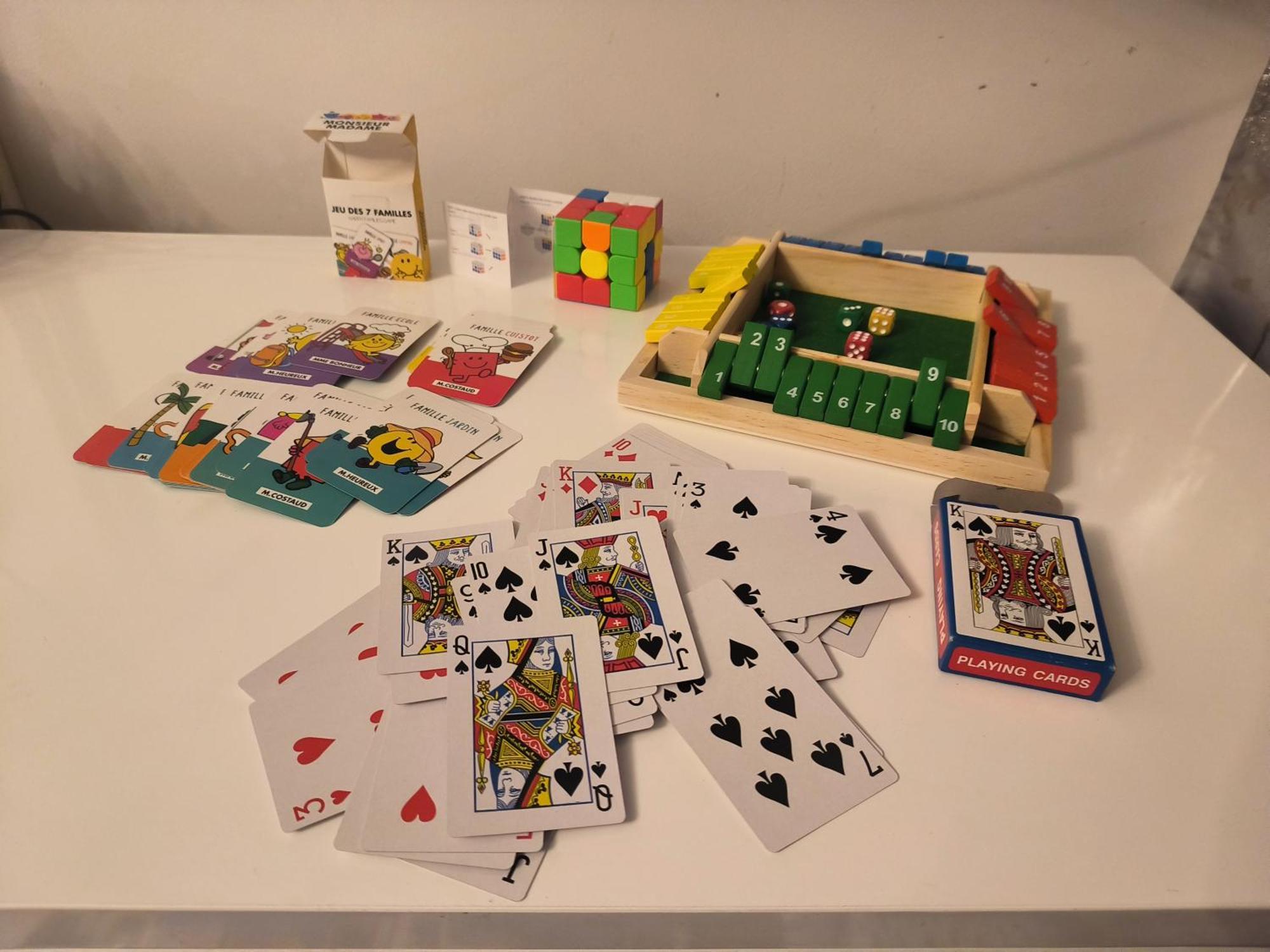 Appartement Jelyad Mallard Proche Disney 샹틀루 앙 브리 외부 사진